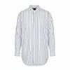 Shirt Ams Couture