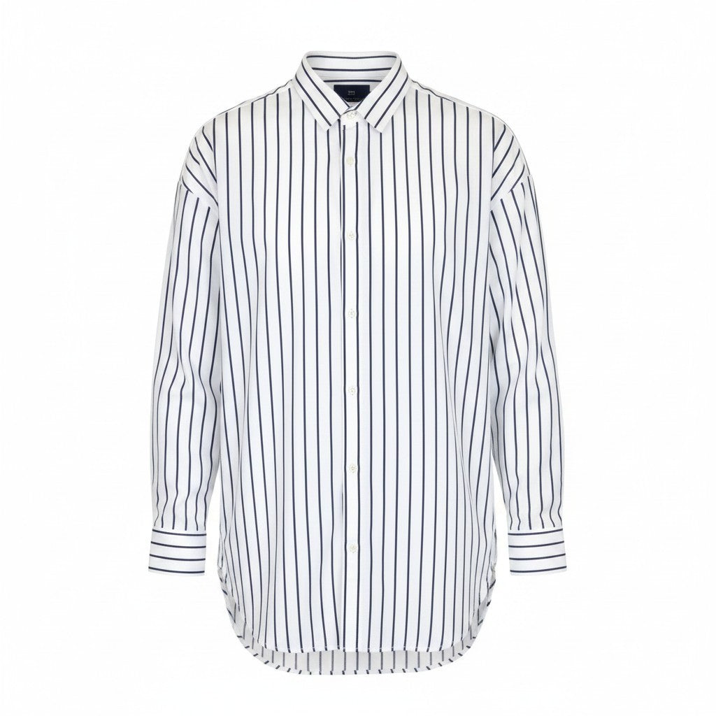 Shirt Ams Couture