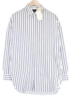 Shirt Ams Couture
