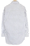 Shirt Ams Couture