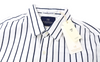 Shirt Ams Couture