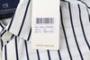 Shirt Ams Couture