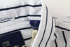 Shirt Ams Couture