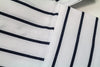 Shirt Ams Couture