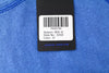 T-Shirt Ams Blauw