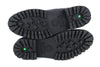 Black Leather Shoes