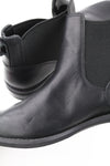 Boot A1KHL