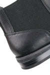 Boot A1KHL