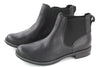 Boot A1KHL