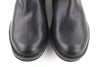 Boot A1KHL