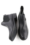 Boot A1KHL