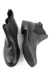 Boot A1KHL