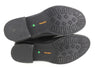 Boot A1KHL
