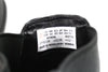 Boot A1KHL