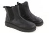 Boot A2JRQ
