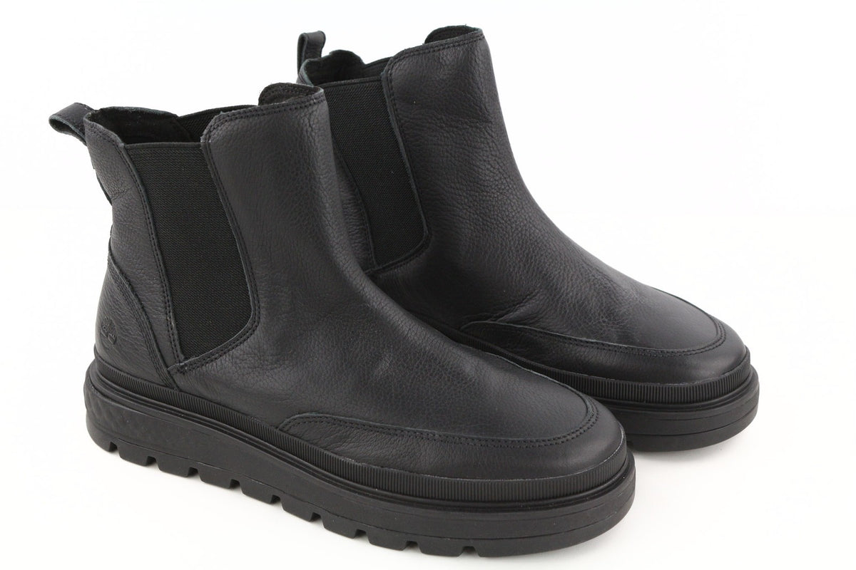 Stiefel A2JRQ