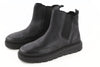 Boot A2JRQ