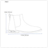 Boot A2JRQ