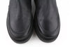 Boot A2JRQ