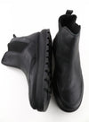 Boot A2JRQ
