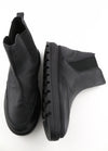 Boot A2JRQ