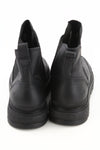 Boot A2JRQ