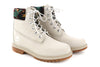 Shoes A2M83-A6250