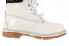 Shoes A2M83-A6250