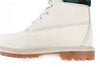 Shoes A2M83-A6250