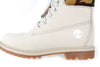 Shoes A2M83-A6250