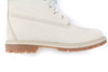 Shoes A2M83-A6250