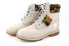 Shoes A2M83-A6250