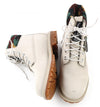 Shoes A2M83-A6250
