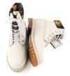 Shoes A2M83-A6250