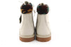 Shoes A2M83-A6250