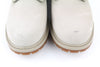 Shoes A2M83-A6250