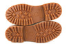 Shoes A2M83-A6250