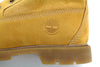 Shoes A1KGC-A4125