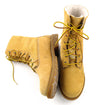 Shoes A1KGC-A4125