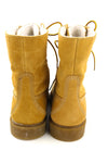 Shoes A1KGC-A4125