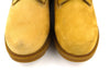 Shoes A1KGC-A4125