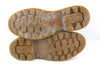 Shoes A1KGC-A4125