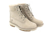 Shoes A2EES-A5246