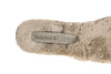 Shoes A2EES-A5246