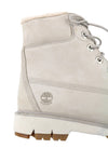 Shoes A2EES-A5246