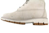 Shoes A2EES-A5246