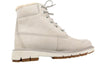 Shoes A2EES-A5246