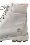 Shoes A2EES-A5246