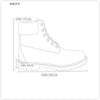 Shoes A2EES-A5246