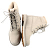 Shoes A2EES-A5246